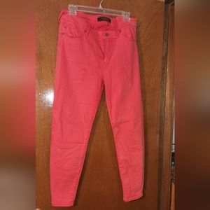 Liverpool Los Angeles Jeans